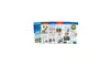 New Path Learning NP-943503 Earth Inside & Out Bulletin Board Chart Set