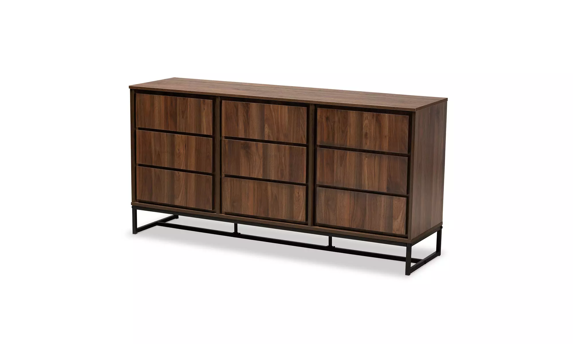 Neil Modern Sideboards and Servers - Primary Image