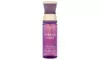 Virtue Flourish Density Booster for Unisex 4 oz Spray