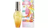 Escada Taj Sunset Edt Spray 1 Oz