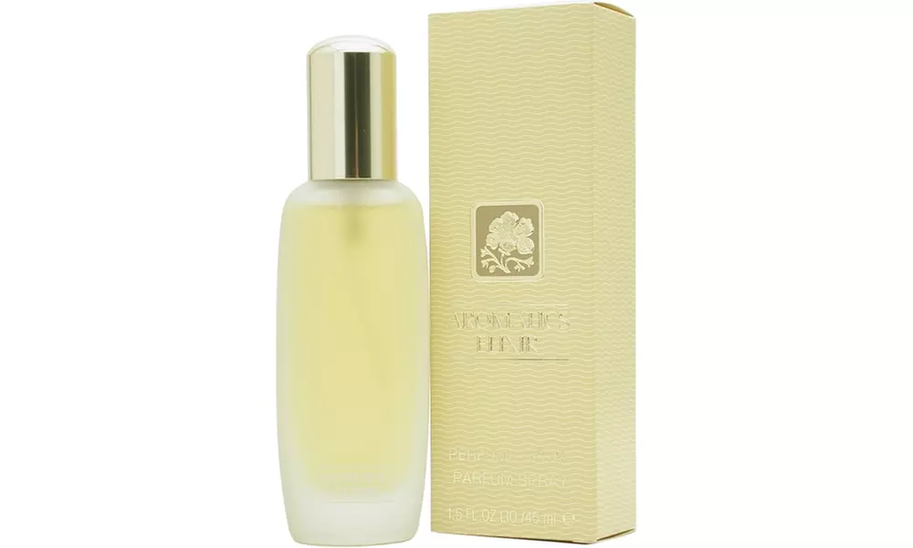 Aromatics Elixir Perfume Spray 1.5 Oz - Primary Image