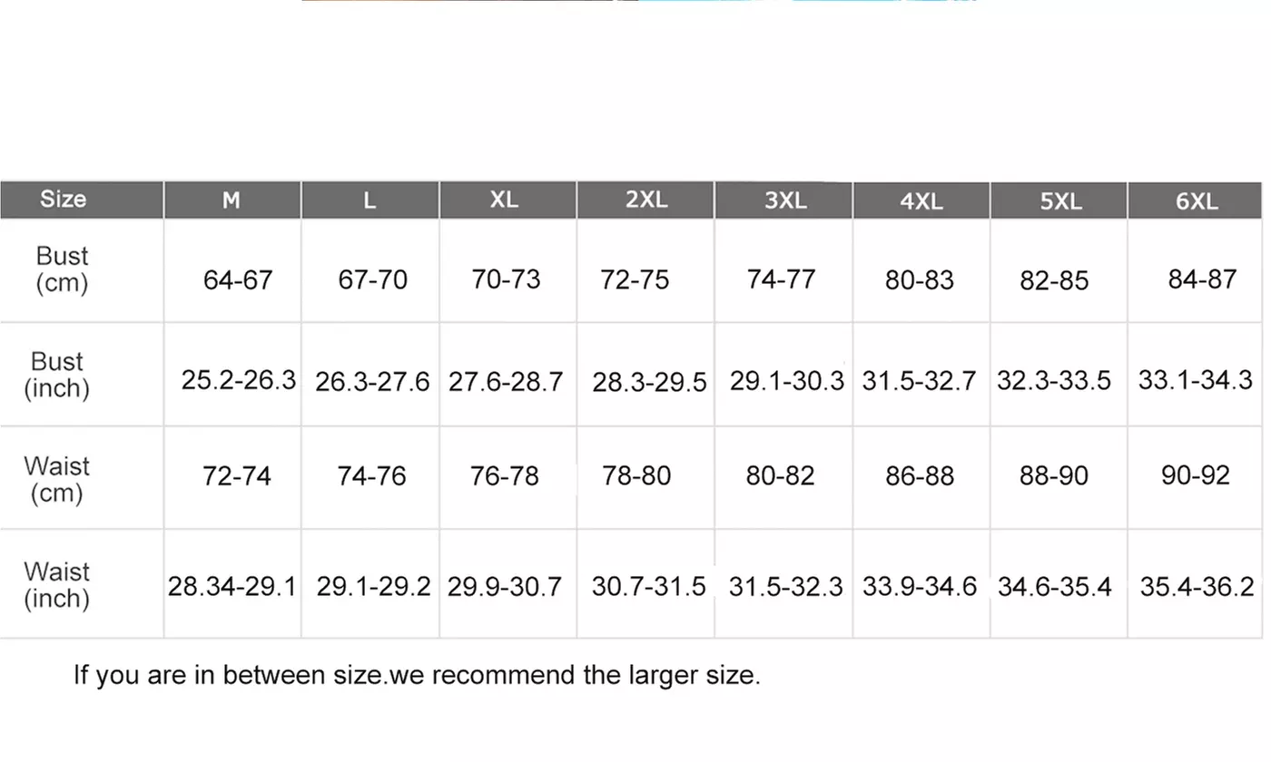 Women Sweat Suit Waist Trainer Vest Body Shaper Slimming Adjustablet Belt 