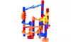 67 Piece Marble Maze Building Set 