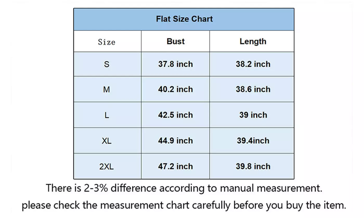 Women's Casual V-Neck Summer Dresses Sleeveless Midi Sundress with Side Pockets