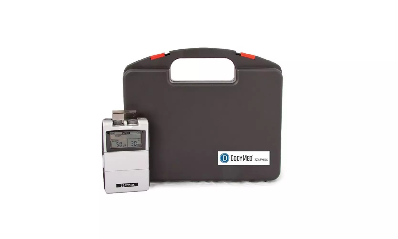 ReliaMed ZZA320C ReliaMed Digital TENS Unit - Primary Image