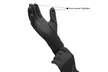 Unisex Insulated Touch Screen Gloves Winter Thermal Insulation - Second Medium