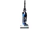 BISSELL Aeroswift Comact Bagless Upright Vacuum, 1009