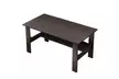 Home Desktop Computer Desk Bedroom Laptop Study Table Office Desk Workstation - Second Medium