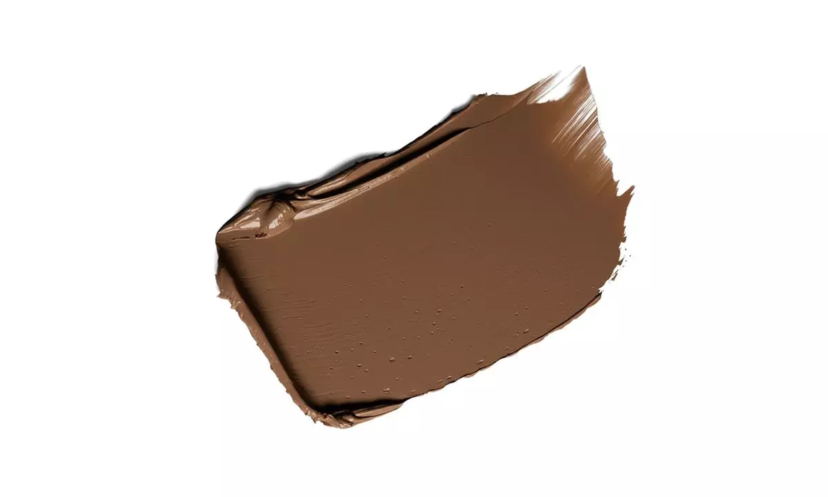 Marc Jacobs Accomplice Concealer and Touch-Up Stick - many shades