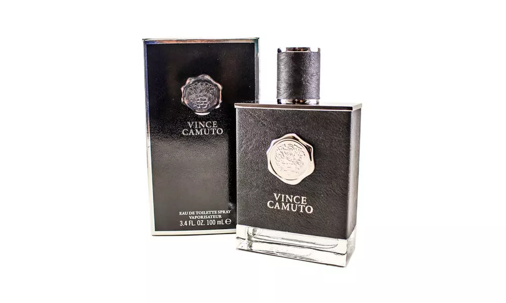 Vince Camuto Women's or Men's Fragrance (3.4 Fl. Oz.) - Second Medium