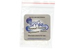 Instant Smile Teeth THERMAL FITTING BEADS Dr Bailey's Dental Makeover Pk-3 - Second Medium