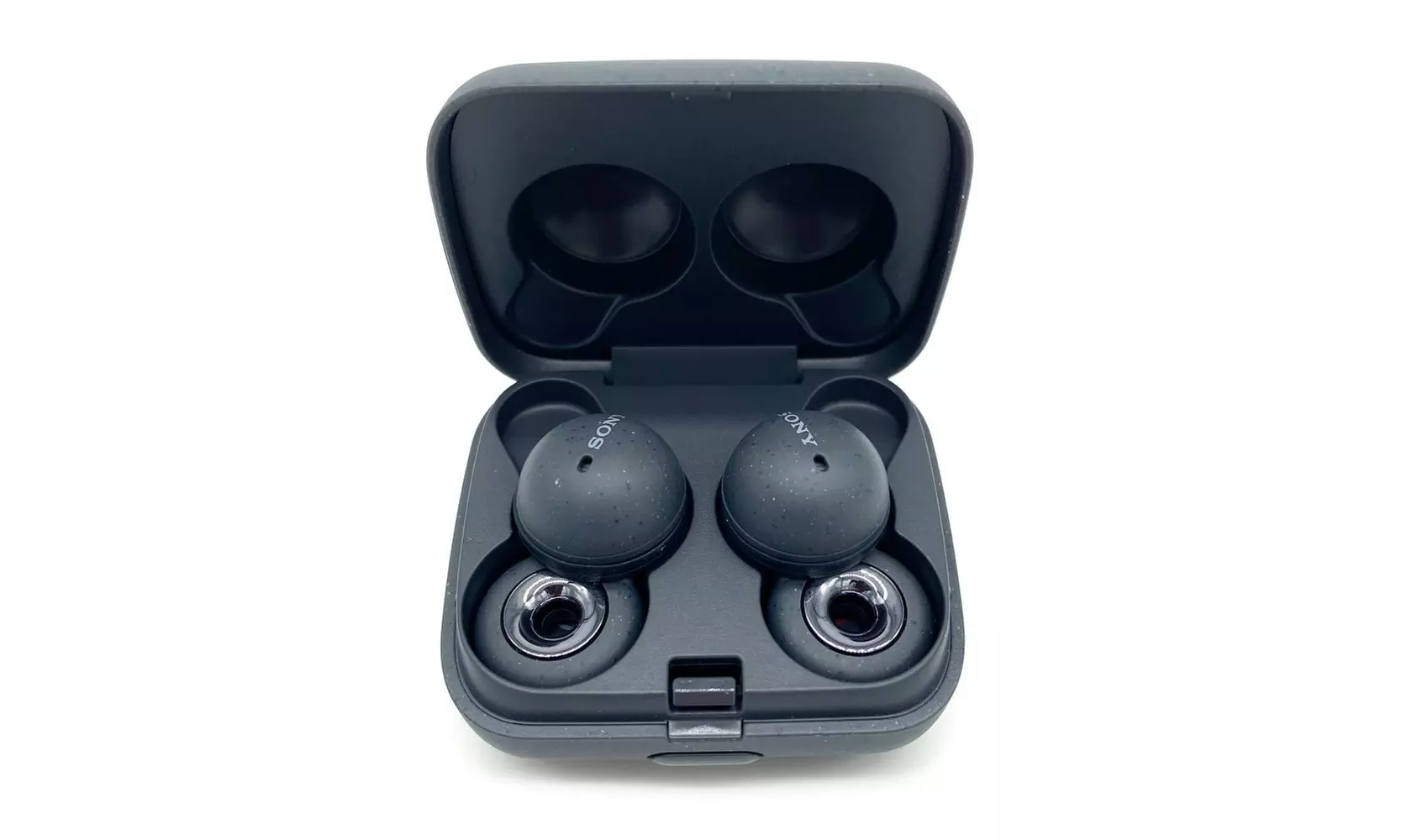 Sony WF-L900 LinkBuds True Wireless Open Earbuds (Refurbished Grade A) - Primary Image