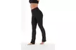 Marika High Rise Tummy Control Pants  32'' (includes plus size) - Second Medium