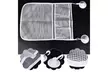 Mesh Bath Toy Storage Bag - Second Medium