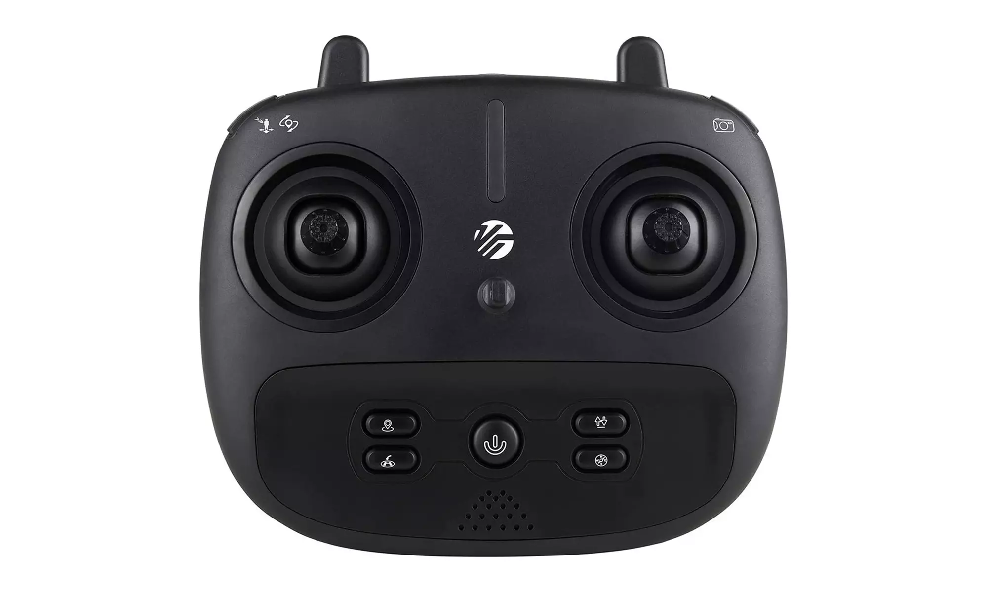 Vivitar VTI Skytracker GPS Drone, DRC-445, Yellow, 720p (A Grade) - Second Medium