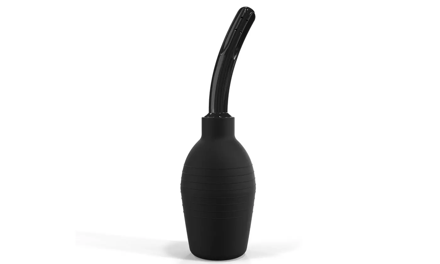 Silicone Comfortable  Anal Plugs
