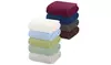 Crover All Season Thermal Cotton Waffle Blanket