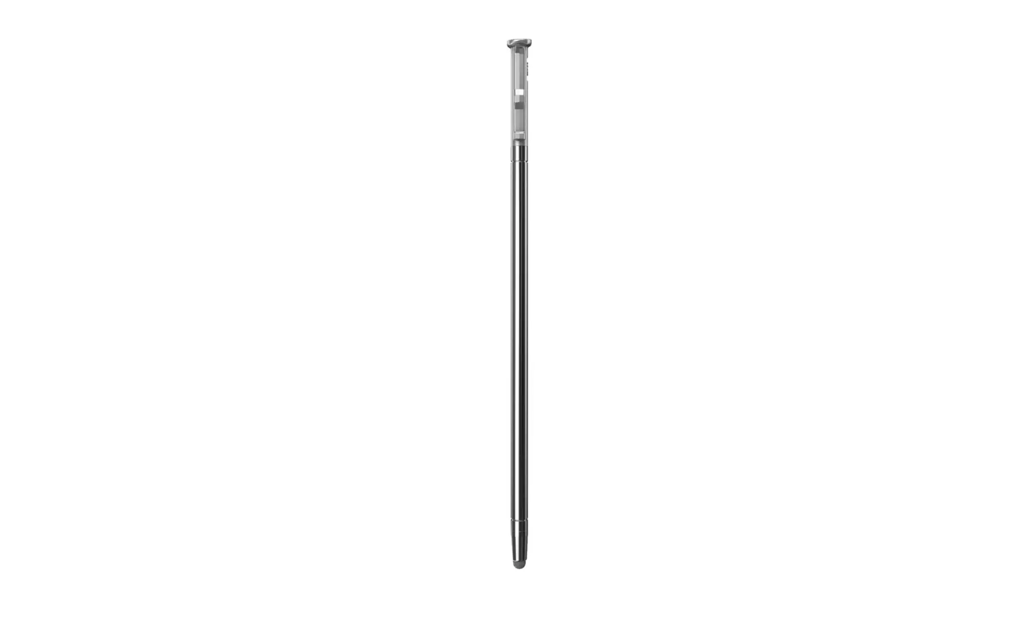 LG Stylo 5 LMQ720PS UNLOCKED- 32GB - Second Medium