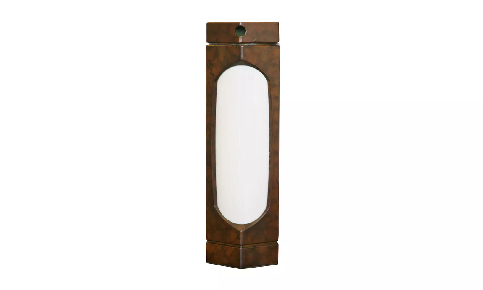 Kosher Innovations Kosher Lamp MAX for Shabbos & Yom Tov - Second Medium