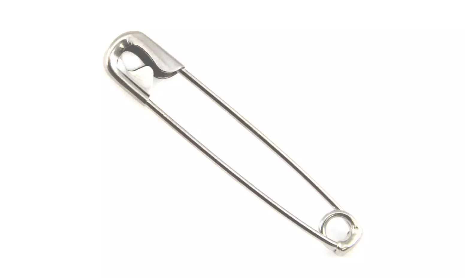 Victorinox Swiss Army Safety Pin, for SwissChamp SOS Kit, Replacement #4.0567.39 - Primary Image