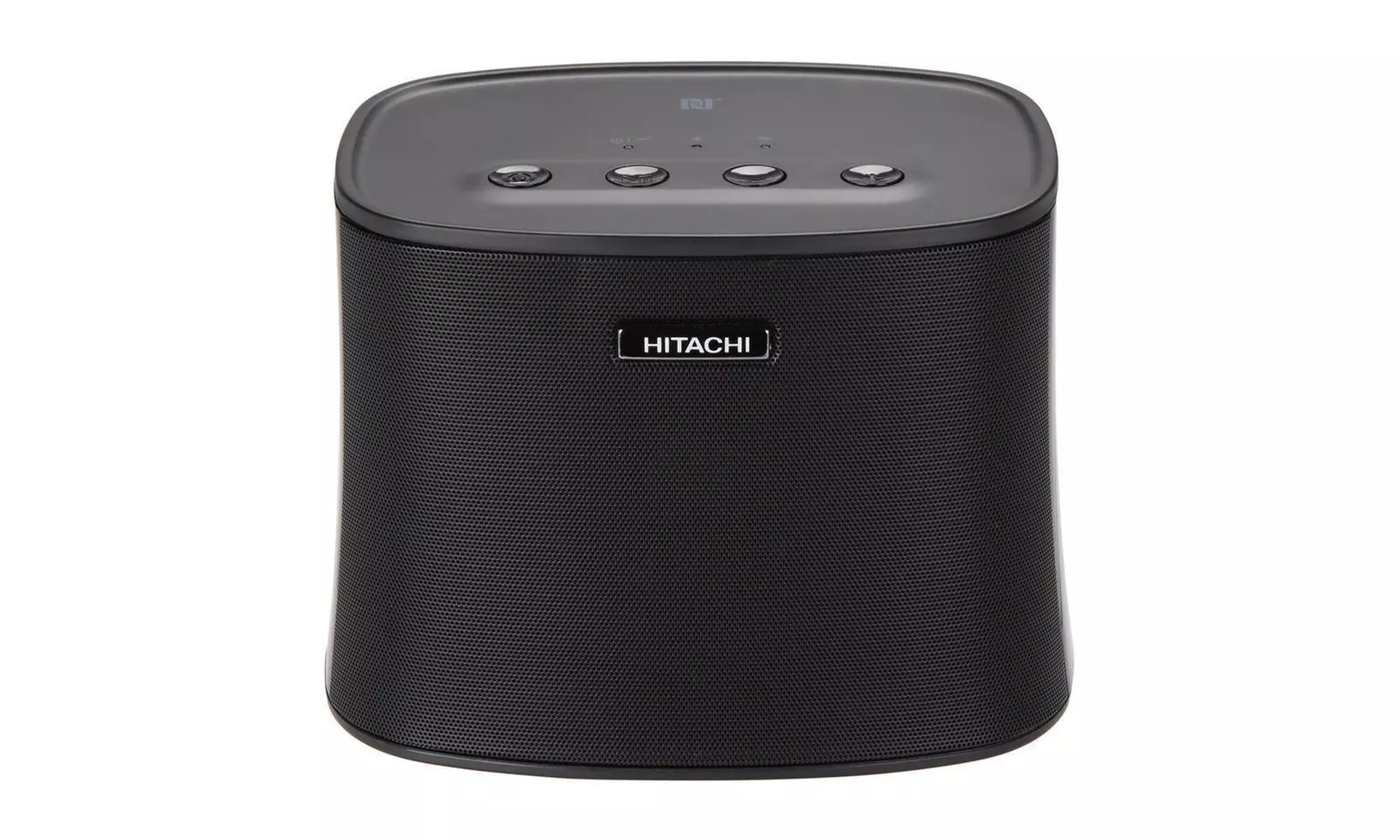 Hitachi Refurbished RBW50 Smart Wi-Fi Speaker - Primary Image