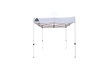 Caddis Rapid Shelter Canopy 10x10 - Second Medium