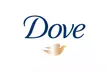 Dove Deep Pure Oil Control Facial Cleaner 100 Grams (6 Pack) - Second Medium