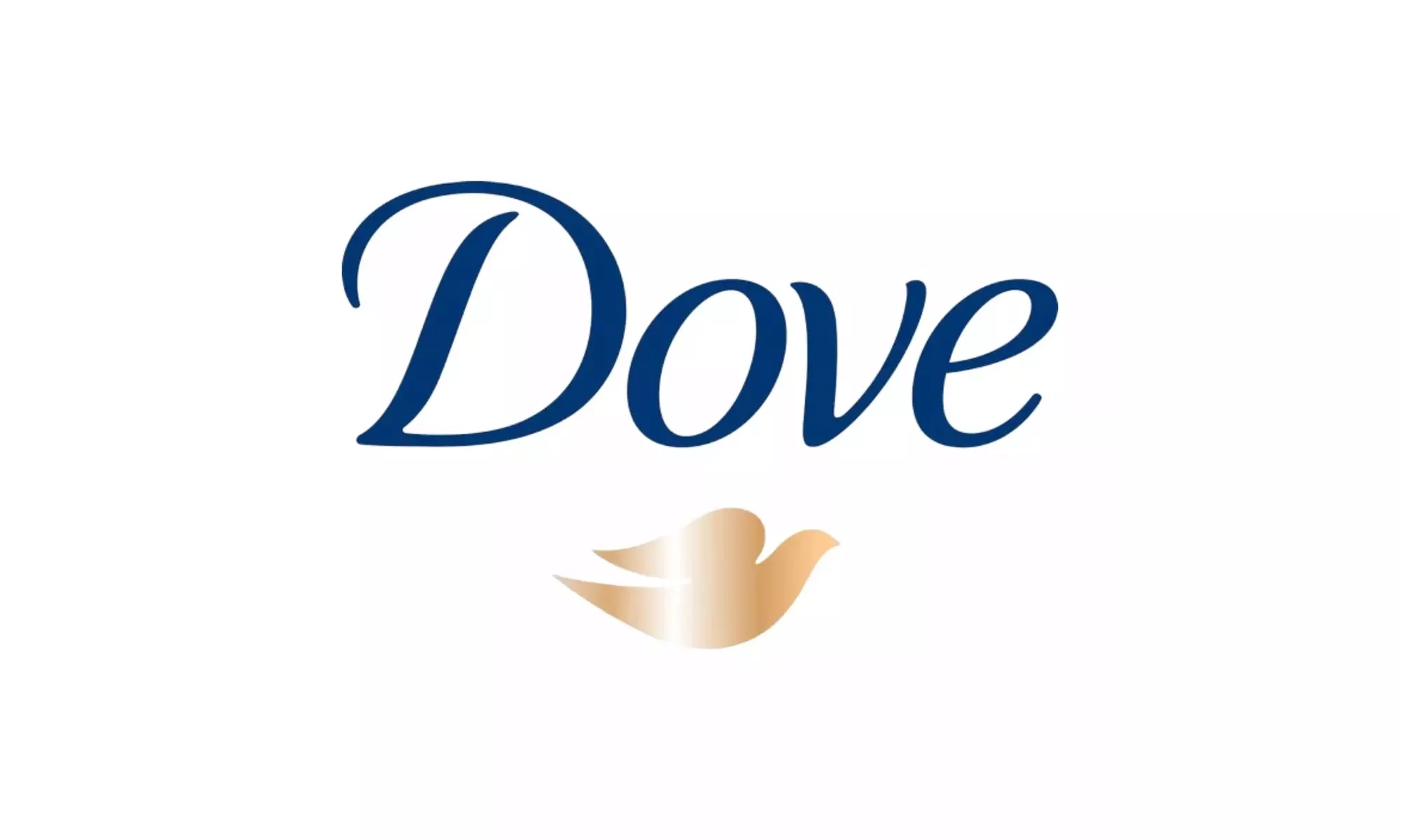 Dove Deep Pure Oil Control Facial Cleaner 100 Grams (6 Pack)
