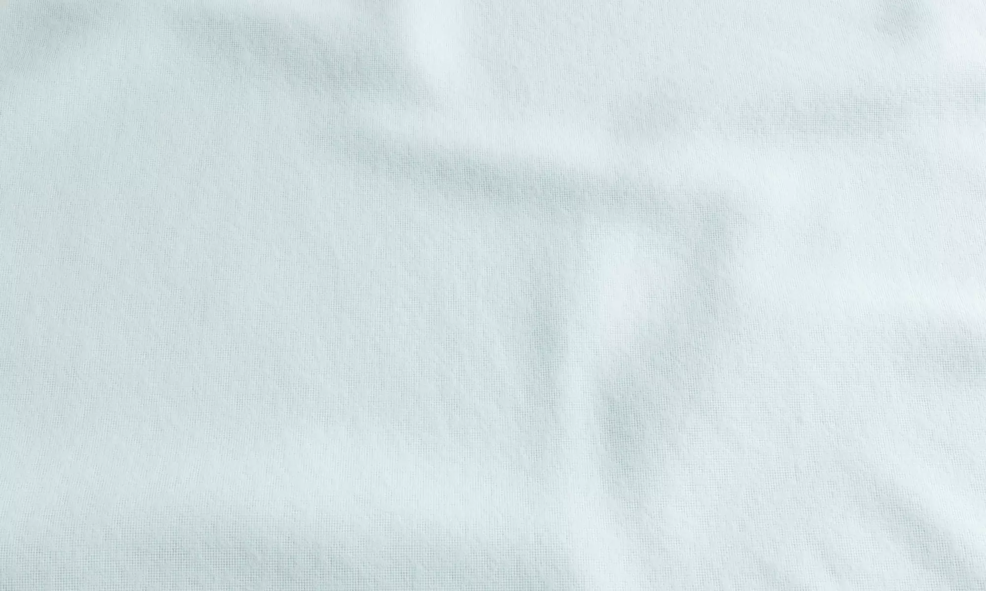 FreshFolds Premium Turkish Cotton Flannel Sheet Set