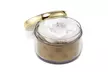 Elizabeth Taylor White Diamonds Body Powder 5.3 OZ Refill For Women - Second Medium