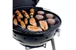 Kettleman Charcoal Grill  - Second Medium