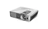 Benq W1070 W1070 1080p Home Theater Projector