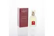 Guerlain  Samsara Eau De Parfum for Women - Second Medium