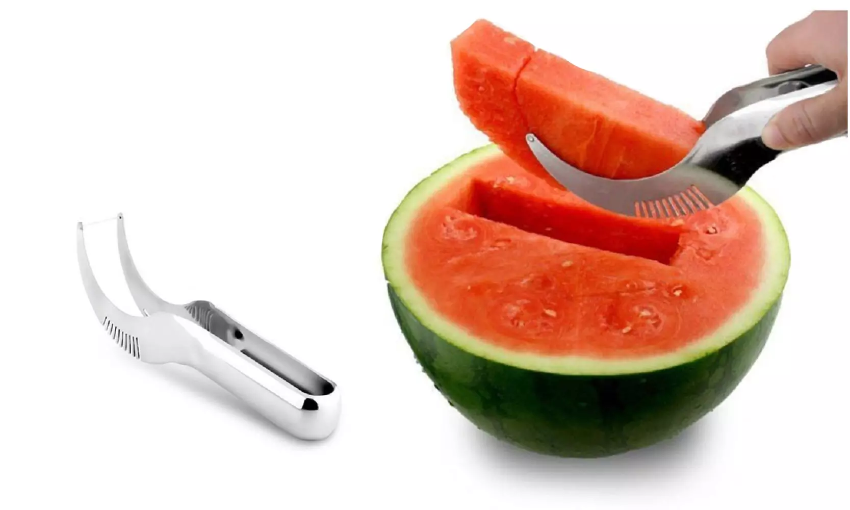 Kitchen Gadgets and Accessories Collection