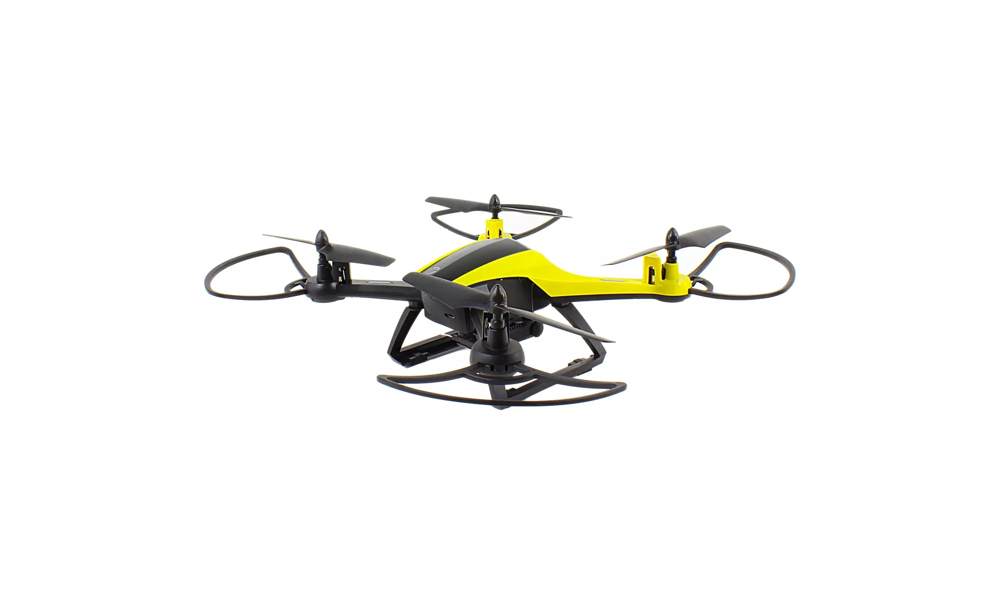 VTI DRC-445 Skytracker GPS Drone - Primary Image