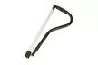 Handy Impeccable Cane Lighter Lighted Safety Cane Lighting - Second Medium