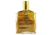 Huile Prodigieuse OR Multi-Purpose Dry Oil - Golden Shimmer 3.3 oz - Second Medium