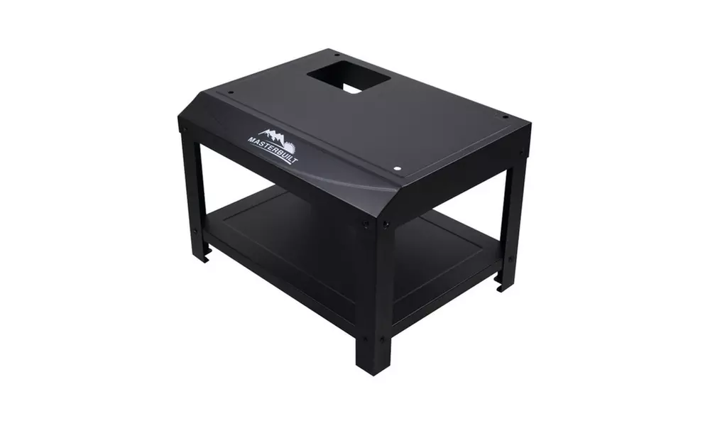 Masterbuilt 40" Smoker Stand - Primary Image