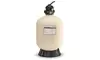 Pentair Pool Products 145320 Sd40 19 In. Pentair Sand Dollar Sand