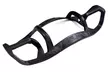 The HELM Core Fitness Strength Training System - Second Medium