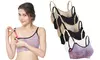 Under Control Nursing Bra (6 pack)