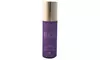 Alterna Caviar Anti Aging Overnight Hair Rescue Unisex 3.4 oz