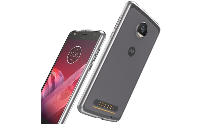 motorola moto z2 high quality skin motorola moto z2 high quality skin