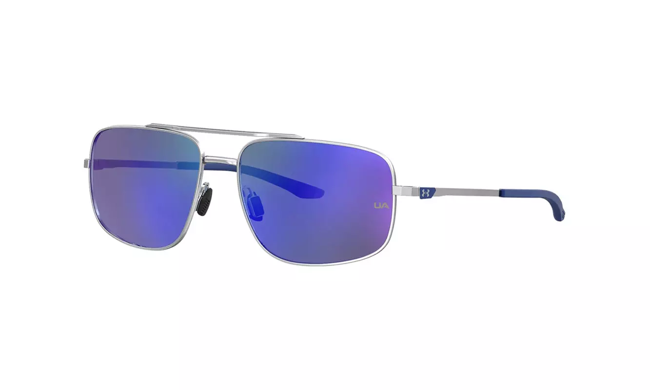 Under Armour Men's Sunglasses