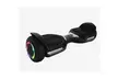Jetson Nitro Hoverboard Gunmetal JNITRO-GM Manufacturer Refurbished - Second Medium