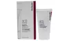 Strivectin Volumizing Hand Treatment for Unisex 2 oz Treatment