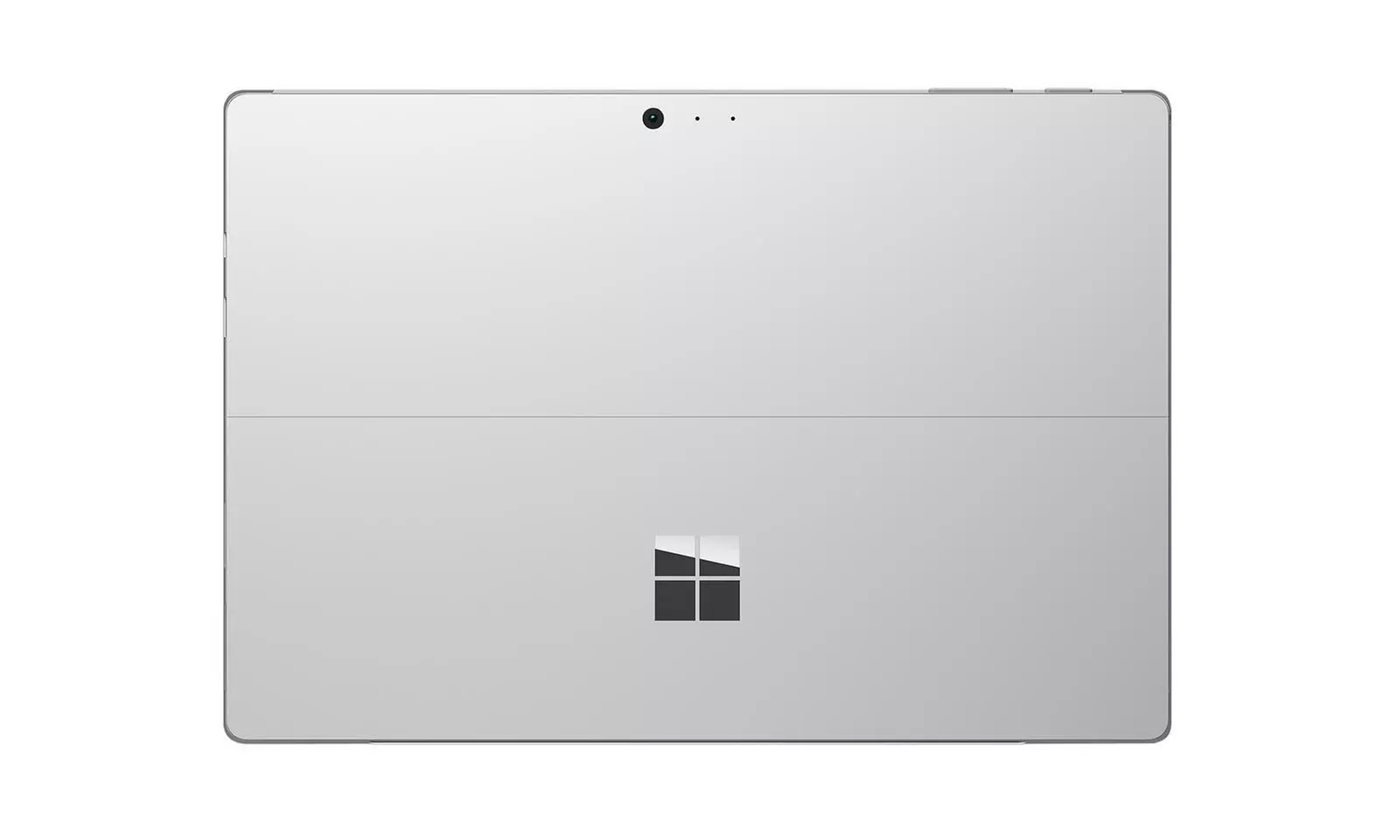 Surface Pro 5 - 12.3" 128/256/512/1TB Storage Windows 10 (Scratch & Dent) - Second Medium