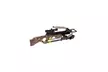 Excalibur Matrix Grizzly Crossbow - Second Medium