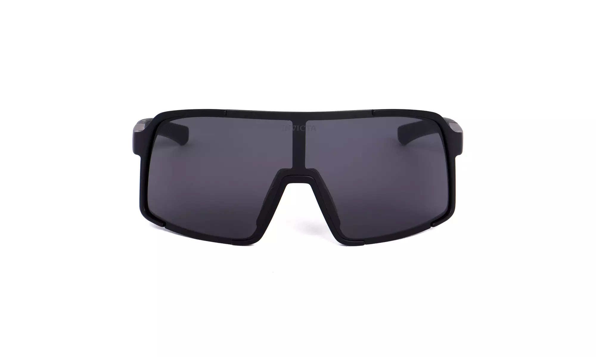 Invicta Unisex Polarized Sport Style Sunglasses - Multiple Options