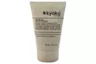 Kyoku Daily Facial Cleanser Men 3.4 oz Cleanser - Second Medium